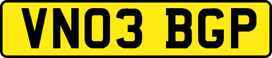 VN03BGP