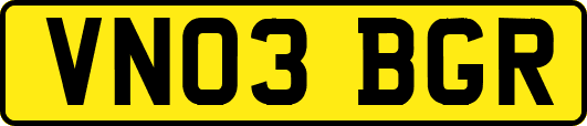 VN03BGR