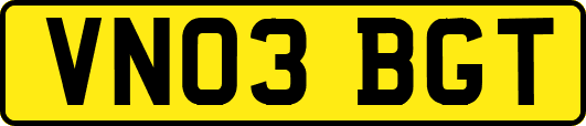 VN03BGT