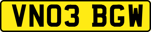 VN03BGW