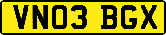 VN03BGX