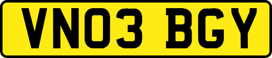VN03BGY