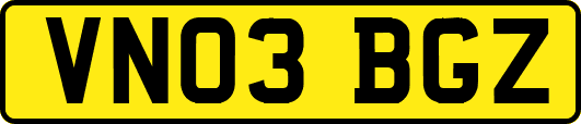VN03BGZ