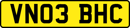 VN03BHC