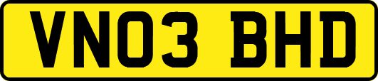 VN03BHD