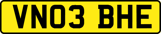 VN03BHE