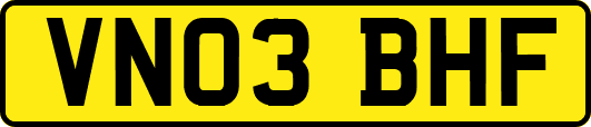 VN03BHF