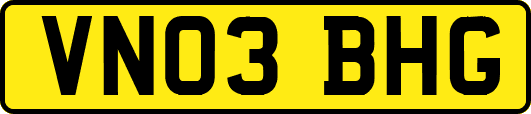 VN03BHG