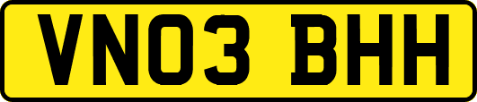 VN03BHH