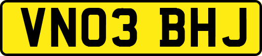 VN03BHJ