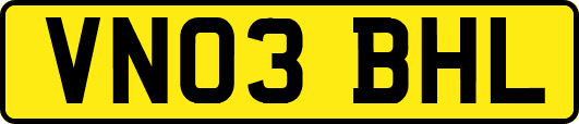 VN03BHL