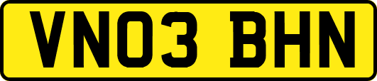VN03BHN