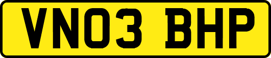 VN03BHP