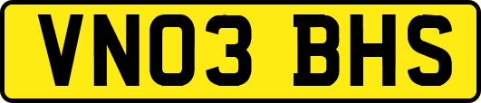 VN03BHS