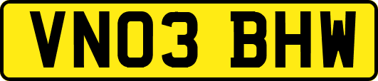 VN03BHW
