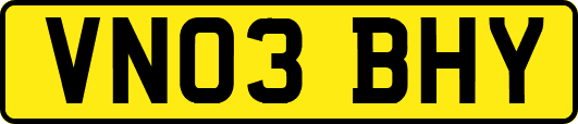 VN03BHY