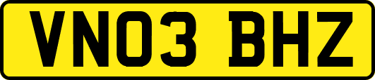 VN03BHZ