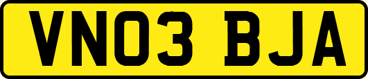VN03BJA