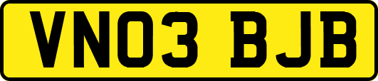 VN03BJB