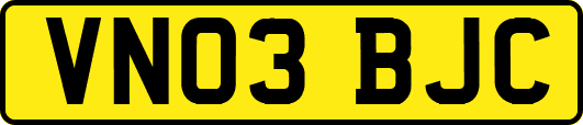 VN03BJC