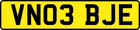 VN03BJE