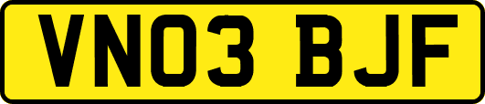 VN03BJF