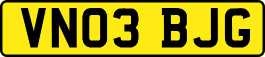 VN03BJG