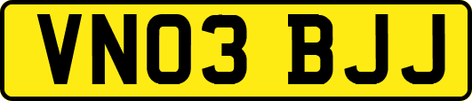 VN03BJJ