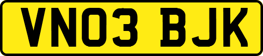 VN03BJK