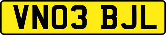VN03BJL