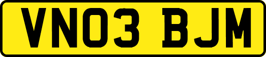 VN03BJM