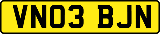 VN03BJN