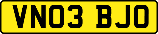 VN03BJO