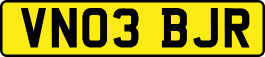 VN03BJR