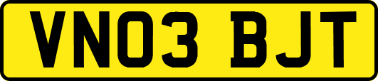 VN03BJT