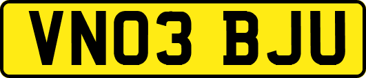 VN03BJU