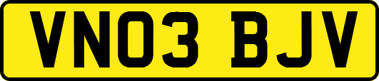 VN03BJV