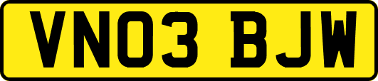 VN03BJW