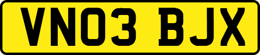 VN03BJX