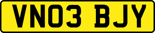 VN03BJY
