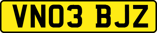 VN03BJZ