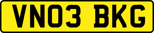 VN03BKG
