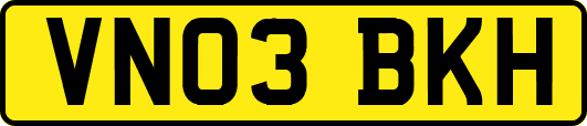 VN03BKH