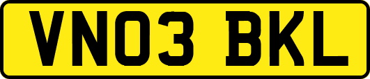 VN03BKL