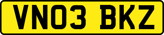 VN03BKZ