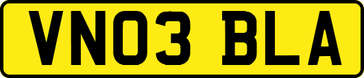 VN03BLA