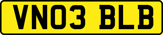 VN03BLB