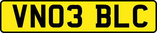 VN03BLC