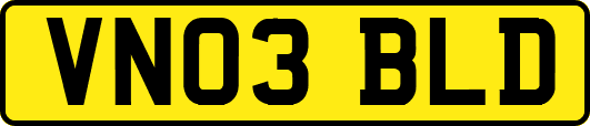 VN03BLD