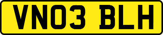 VN03BLH